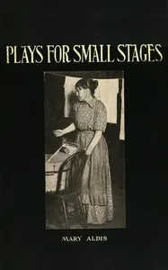 Plays for small stages