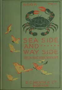 Nature readers: Seaside and wayside No. 2