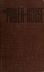 The Power-House