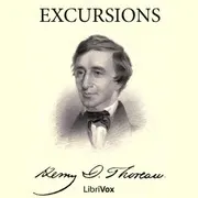 Excursions