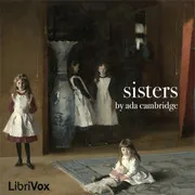 Sisters