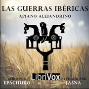 Las guerras ibéricas