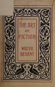 The art of fiction