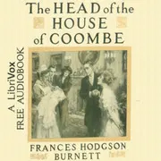 The Head of the House of Coombe