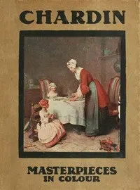 Chardin