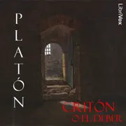 Critón o el deber