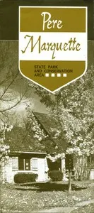 Pere Marquette State Park