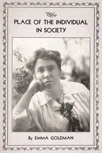 The place of the individual in society