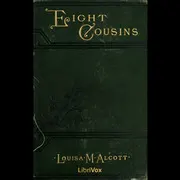 Eight Cousins