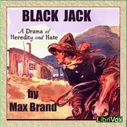 Black Jack