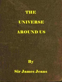 The universe around us
