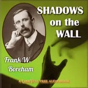 Shadows on the Wall