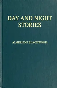 Day and Night Stories