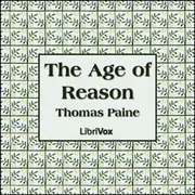 The Age of Reason