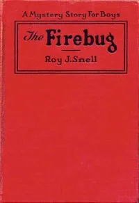 The Firebug