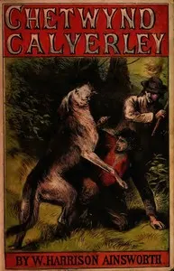 Chetwynd Calverley: New Edition, 1877