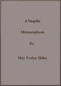 A Singular Metamorphosis