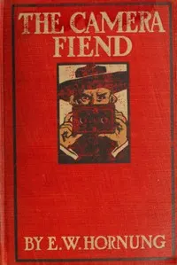 The Camera Fiend