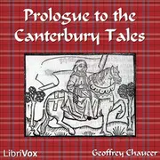 Prologue to the Canterbury Tales, Lines 1-18