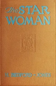 The Star Woman