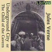 The Underground City