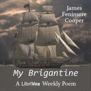 My Brigantine