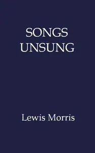 Songs Unsung