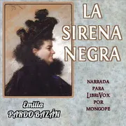 La sirena negra