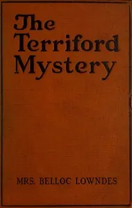 The Terriford mystery
