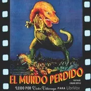 El mundo perdido