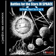 Battles for the Stars