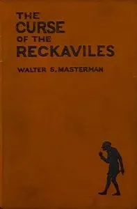 The curse of the Reckaviles