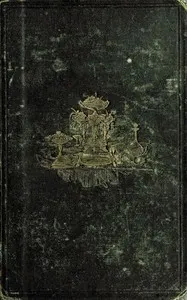Practical Cooking and Dinner Giving: A Treatise Containing Practical Instructions in Cooking; in the Combination and Serving of Dishes; and in the Fashionable Modes of Entertaining at Breakfast, Lunch, and Dinner