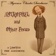Astrophel and Other Poems
