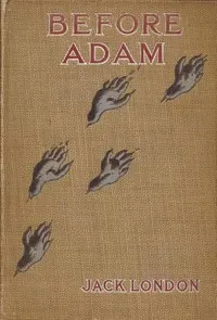 Before Adam