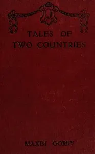 Tales of Two Countries