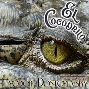 El cocodrilo