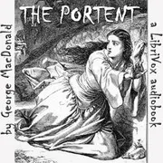 The Portent