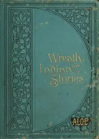 A Wreath of Indian Stories