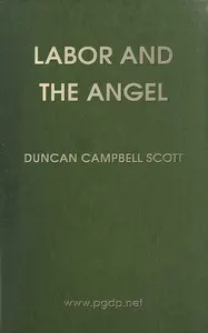 Labor and the Angel