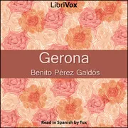 Gerona