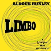 Limbo