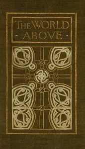 The World Above: A Duologue