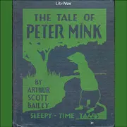 The Tale of Peter Mink