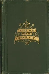 Poems from the Inner Life