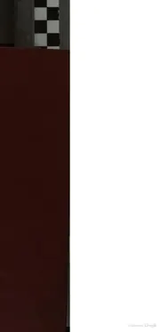 Haydn's universal index of biography from the creation to the present time, for the use of the statesman, the historian, and the journalist