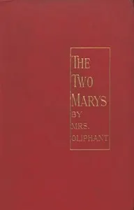 The Two Marys
