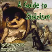 A Guide to Stoicism