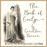The Book of Evelyn