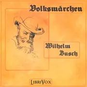 Volksmärchen